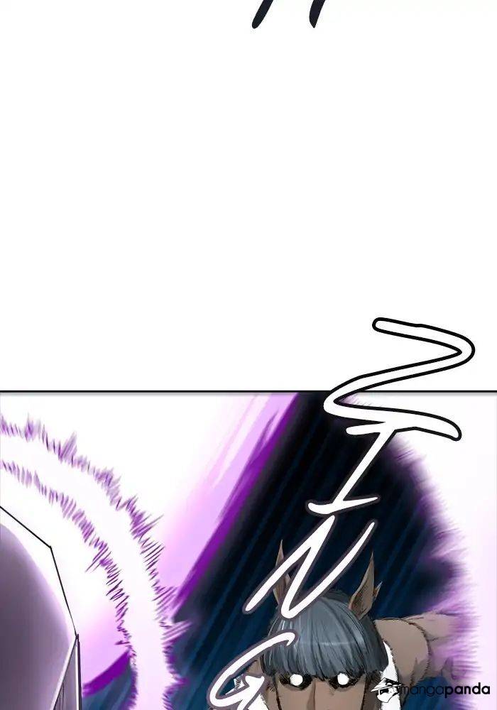 Tower of God Chapter 432 image 066